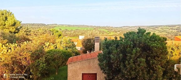 8-Zimmer Villa in Putifigari, Italy, Nr. 106867 14