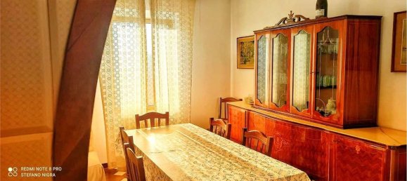 8-Zimmer Villa in Putifigari, Italy, Nr. 106867 3