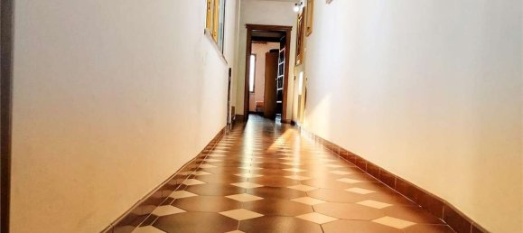 8-Zimmer Villa in Putifigari, Italy, Nr. 106867 28