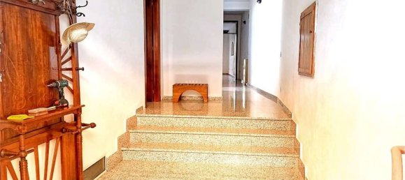 8-Zimmer Villa in Putifigari, Italy, Nr. 106867 17