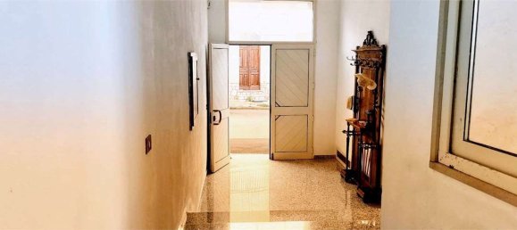 8-Zimmer Villa in Putifigari, Italy, Nr. 106867 18