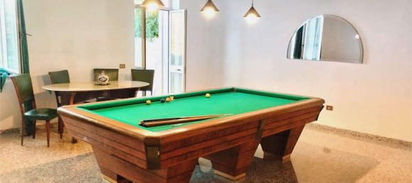 8-Zimmer Villa in Putifigari, Italy, Nr. 106867 23