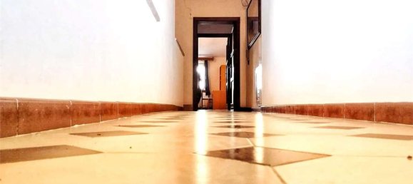 8-Zimmer Villa in Putifigari, Italy, Nr. 106867 5