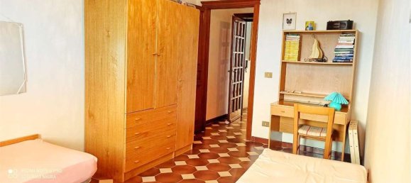 8-Zimmer Villa in Putifigari, Italy, Nr. 106867 31