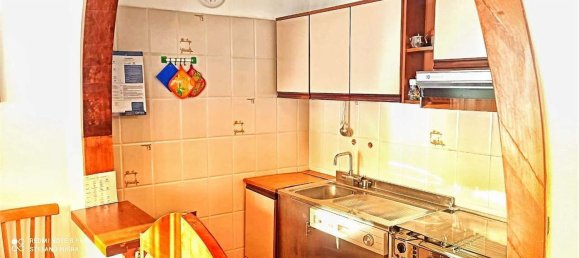 8-Zimmer Villa in Putifigari, Italy, Nr. 106867 2