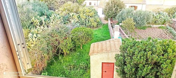 8-Zimmer Villa in Putifigari, Italy, Nr. 106867 27