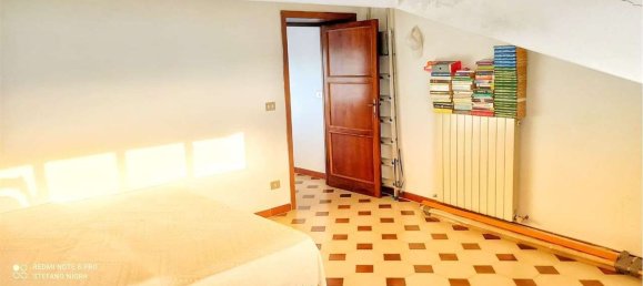 8-Zimmer Villa in Putifigari, Italy, Nr. 106867 12