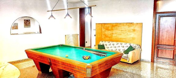 8-Zimmer Villa in Putifigari, Italy, Nr. 106867 21