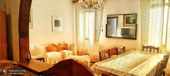 8-Zimmer Villa in Putifigari, Italy, Nr. 106867 39