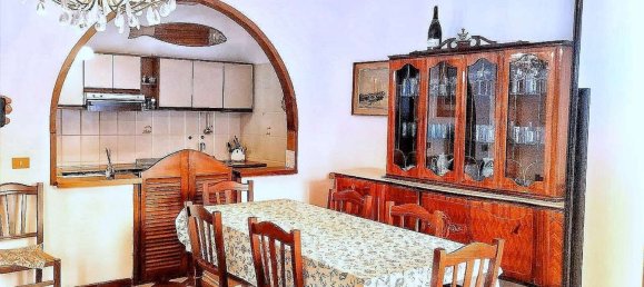 8-Zimmer Villa in Putifigari, Italy, Nr. 106867 37