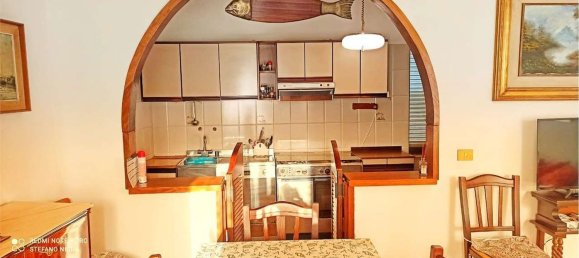 8-Zimmer Villa in Putifigari, Italy, Nr. 106867 4