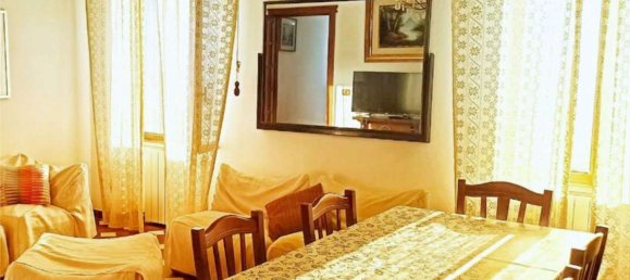 8-Zimmer Villa in Putifigari, Italy, Nr. 106867 41