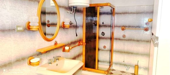 8-Zimmer Villa in Putifigari, Italy, Nr. 106867 10