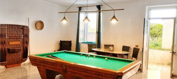 8-Zimmer Villa in Putifigari, Italy, Nr. 106867 40