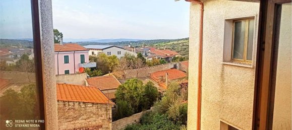 8-Zimmer Villa in Putifigari, Italy, Nr. 106867 42