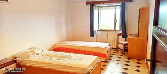 8-Zimmer Villa in Putifigari, Italy, Nr. 106867 8