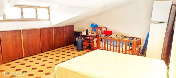 8-Zimmer Villa in Putifigari, Italy, Nr. 106867 13