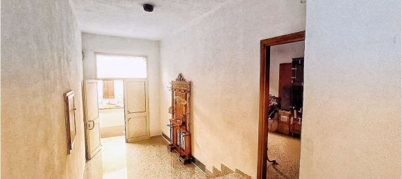 8-Zimmer Villa in Putifigari, Italy, Nr. 106867 19