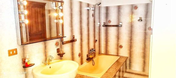 8-Zimmer Villa in Putifigari, Italy, Nr. 106867 33