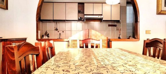 8-Zimmer Villa in Putifigari, Italy, Nr. 106867 38