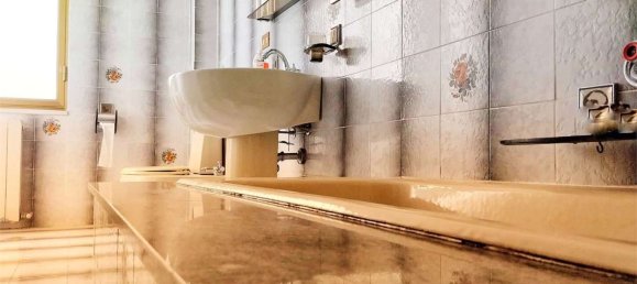 8-Zimmer Villa in Putifigari, Italy, Nr. 106867 34