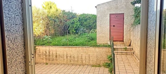 8-Zimmer Villa in Putifigari, Italy, Nr. 106867 24