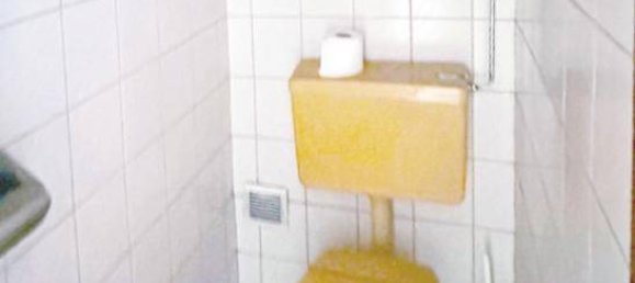 2 Schlafzimmer Wohnung in Innsbruck-Stadt, Austria, Nr. 212851 12