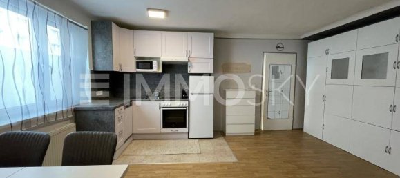 2-salle Appartement à Simmering, Austria No. 205916 3