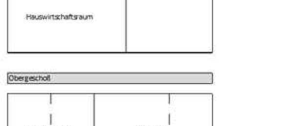 3 Schlafzimmer Haus in Cologne, Germany, Nr. 225025 2