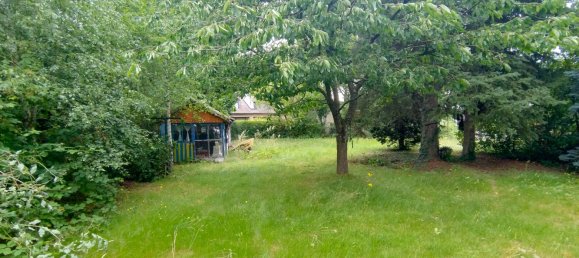 3 Schlafzimmer Haus in Cologne, Germany, Nr. 225025 3