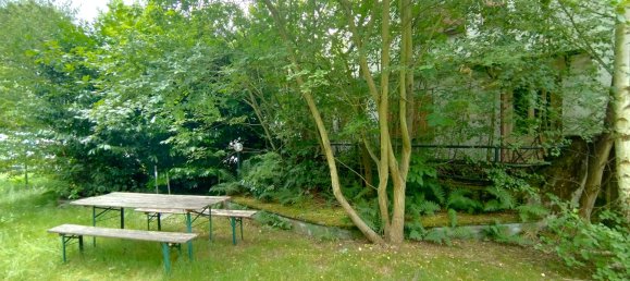 3 Schlafzimmer Haus in Cologne, Germany, Nr. 225025 4