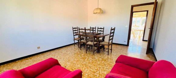 2 chambres Appartement à Diano Marina, Italy No. 268349 6