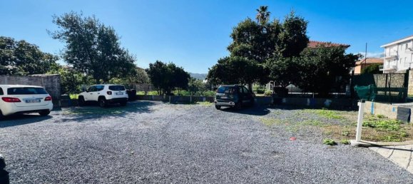 2 chambres Appartement à Diano Marina, Italy No. 268349 27