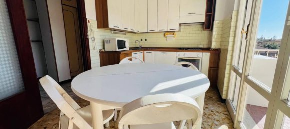 2 chambres Appartement à Diano Marina, Italy No. 268349 9