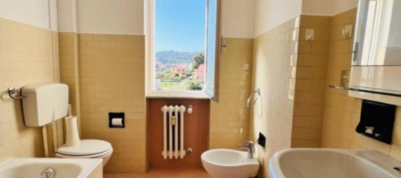 2 chambres Appartement à Diano Marina, Italy No. 268349 24