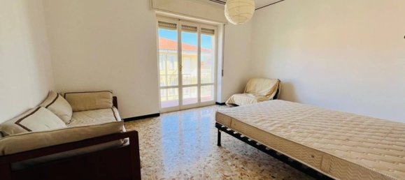 2 chambres Appartement à Diano Marina, Italy No. 268349 12