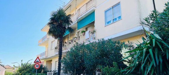 2 chambres Appartement à Diano Marina, Italy No. 268349 25