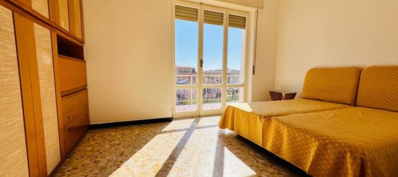 2 chambres Appartement à Diano Marina, Italy No. 268349 19