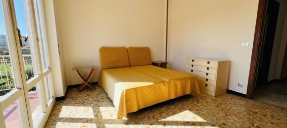 2 chambres Appartement à Diano Marina, Italy No. 268349 18