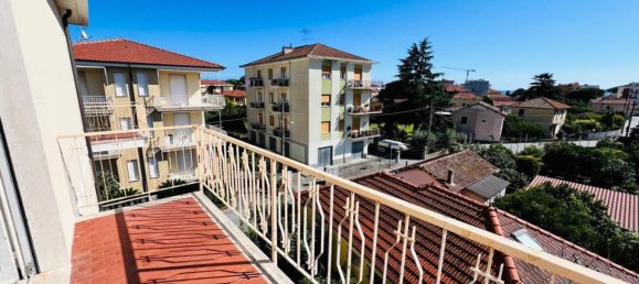 2 chambres Appartement à Diano Marina, Italy No. 268349 21