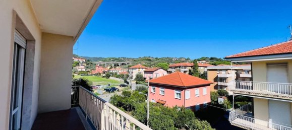 2 chambres Appartement à Diano Marina, Italy No. 268349 15