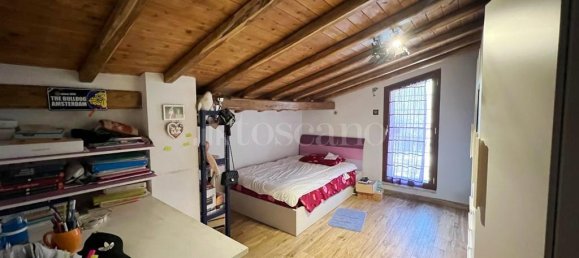 4 rooms Villa in Morlupo, Italy No. 78347 11
