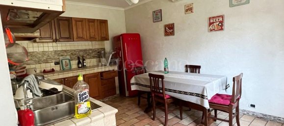 4 rooms Villa in Morlupo, Italy No. 78347 20