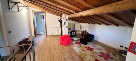 4 rooms Villa in Morlupo, Italy No. 78347 3