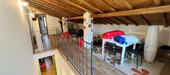 4 rooms Villa in Morlupo, Italy No. 78347 2