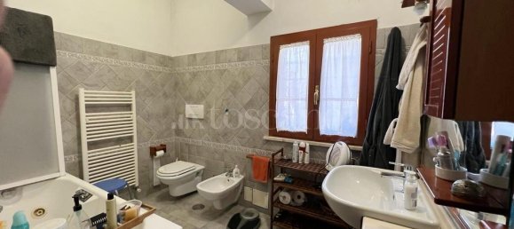 4 rooms Villa in Morlupo, Italy No. 78347 6