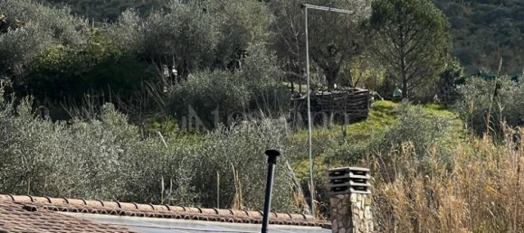 4 rooms Villa in Morlupo, Italy No. 78347 15