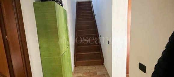 4 rooms Villa in Morlupo, Italy No. 78347 25