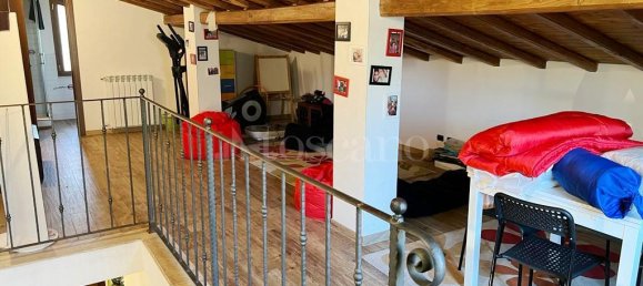 4 rooms Villa in Morlupo, Italy No. 78347 27