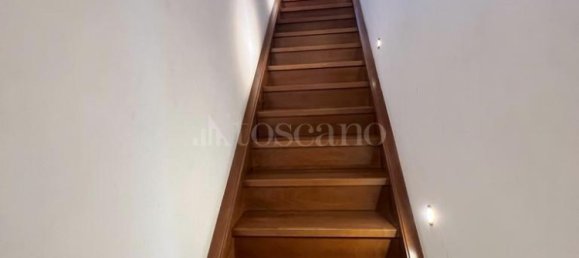 4 rooms Villa in Morlupo, Italy No. 78347 26